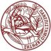 University of Crete logo