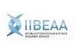 IIBEAA logo