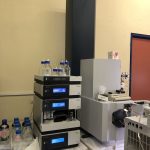 Laboratory device image