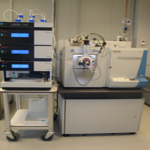 Laboratory device image